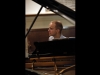 Julien plays piano